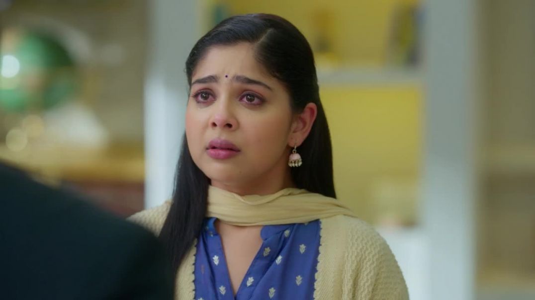 ⁣Tum se tum tak ep 3 February ❤️😎