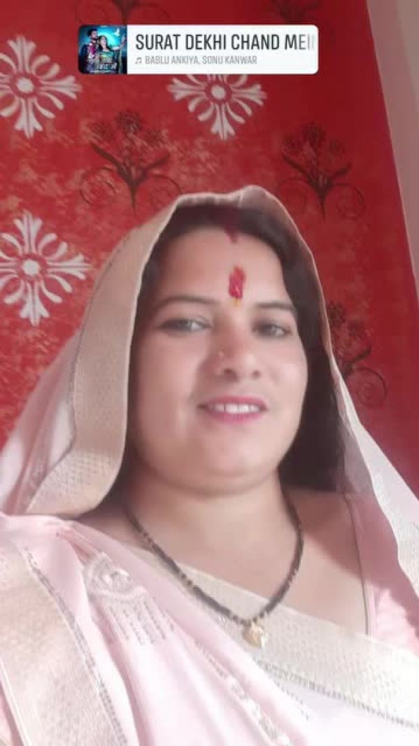 FB_VID_4347723999771890012