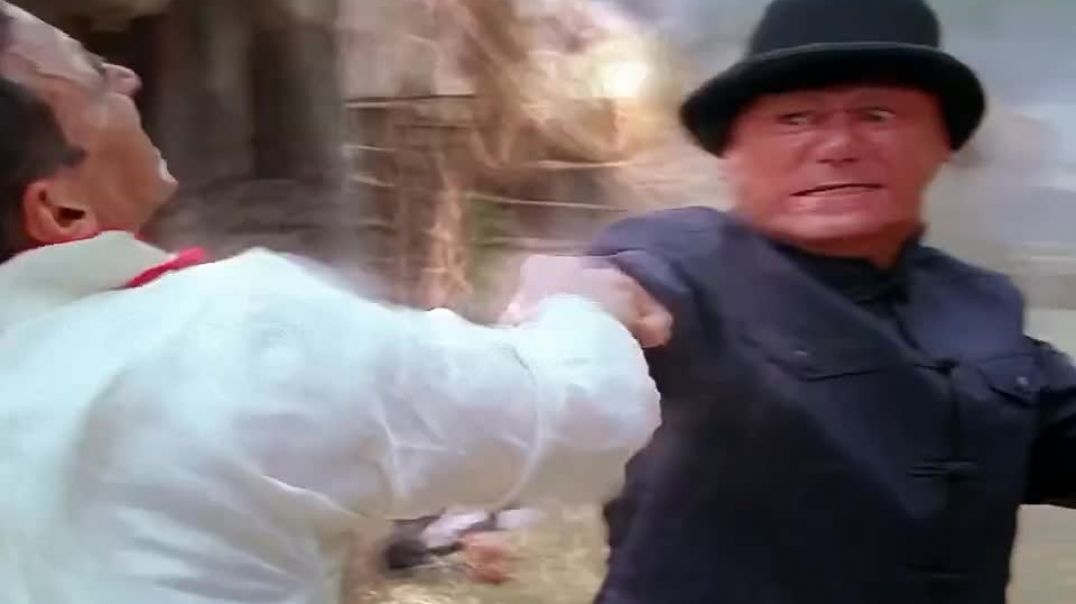 ⁣इतिहास के सबसे सुपरहिट मूवी