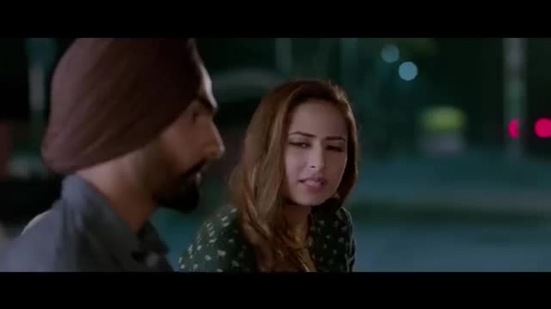⁣Rooh__HD_Video____Ammy_Virk___Sargun_Mehta___New_Punjabi_Songs_2024___Latest_Punjabi_Songs_2024(360p