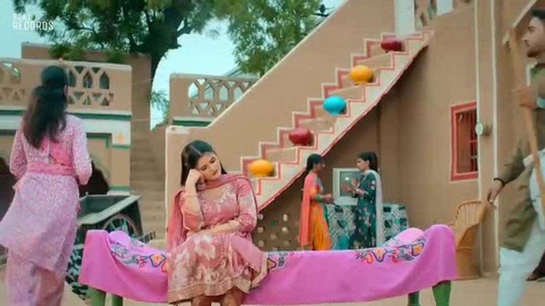 ⁣Nas_Nas_Kyu_Dukhei___%E0%A4%AA%E0%A4%BF%E0%A4%AF%E0%A4%BE_%E0%A4%AE%E0%A5%87%E0%A4%B0%E0%A5%80_%E0%A