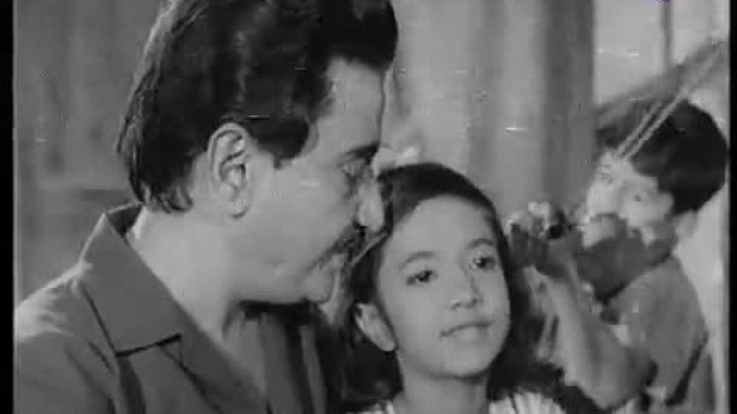 ⁣सुनहरे गाने