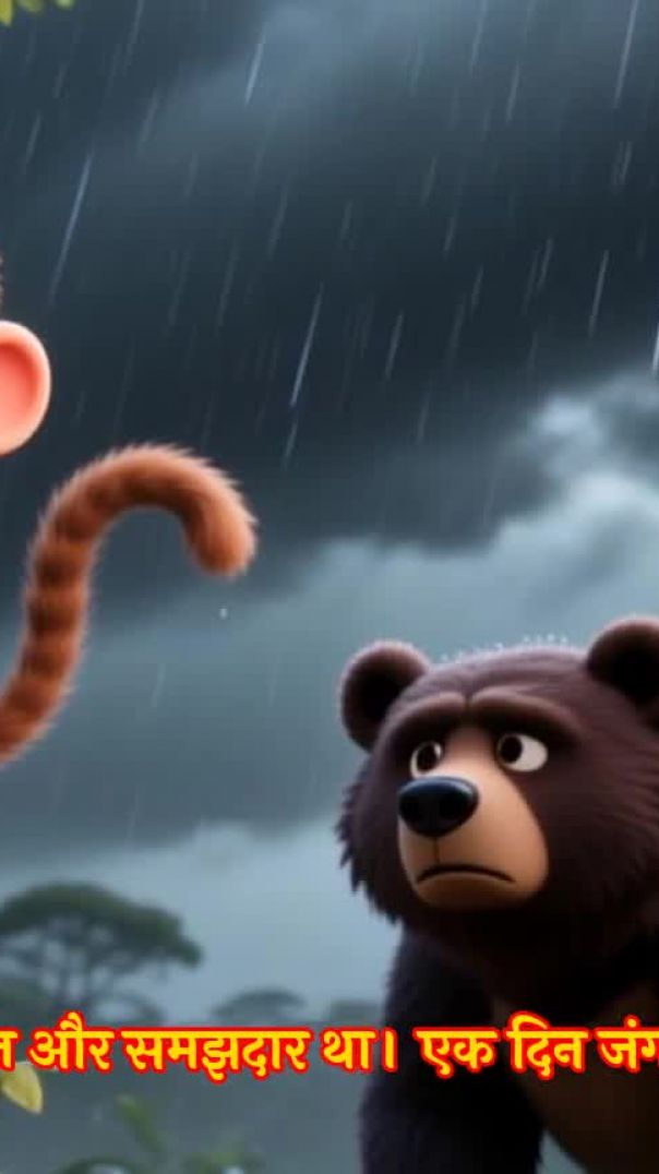 4ebdfdc0-7ad7-4263-84ac-2b5c49db4171