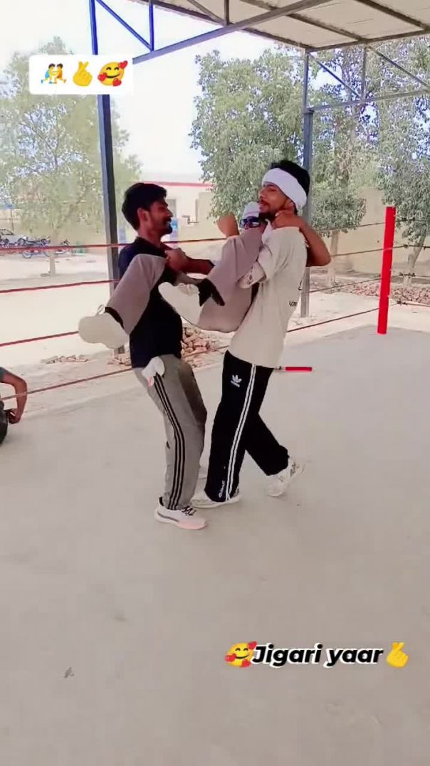 masti time⏱️⏱️⏱️