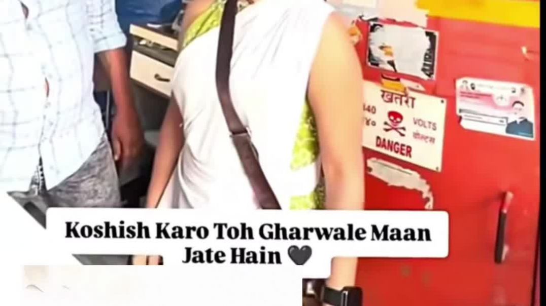 InShot_20260204_062330200