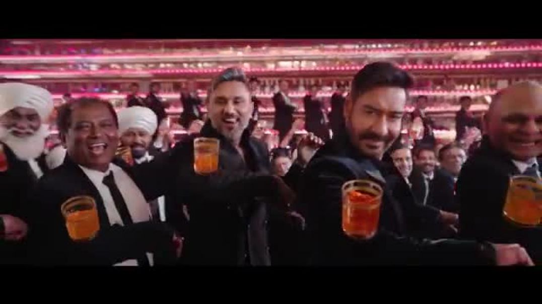 Jhoom_Sharaabi__Song_