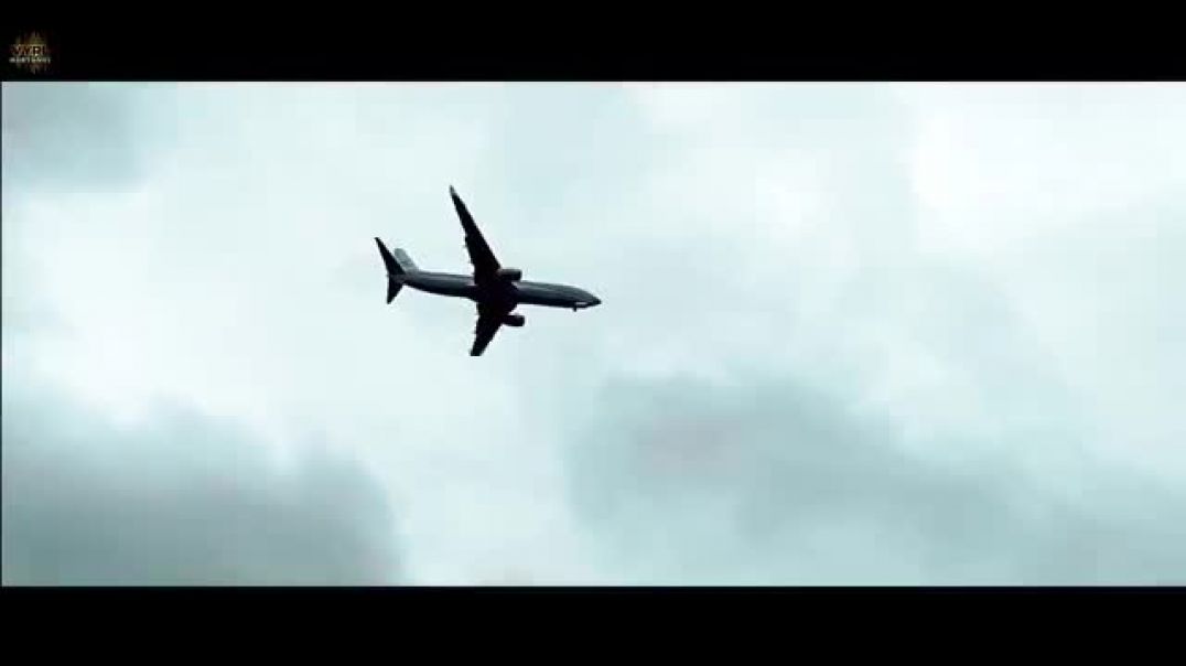 Deadly Zone    dhanda nyoliwala.  Dhanda forever