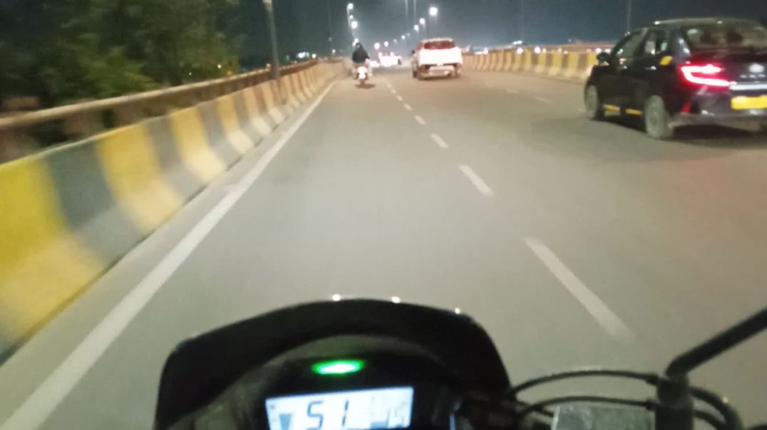 ⁣Trevling vlogs vedio Day 43