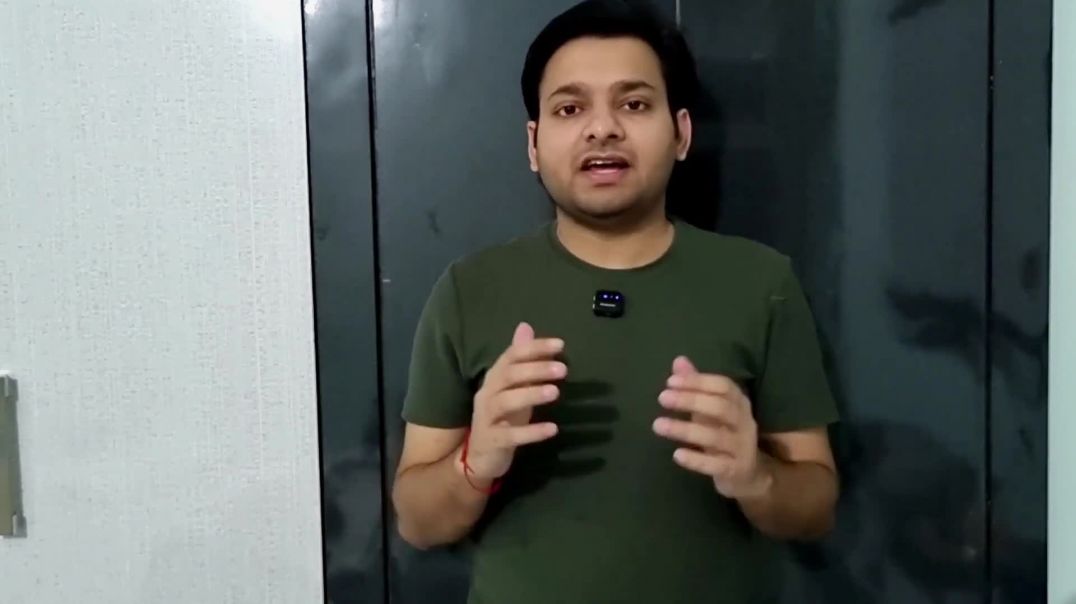 ⁣वीडियो shedule कैसे करते हैं और premire करने से क्या फायदा होता है #video #trending #motivation