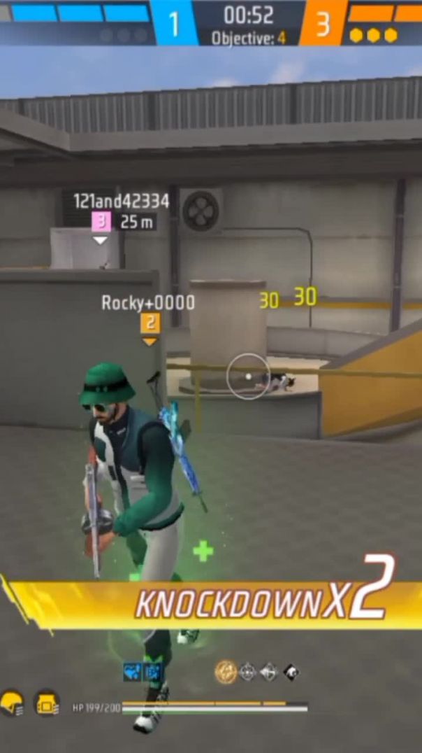 ❤️❤️❤️❤️❤️(720P_60FPS)