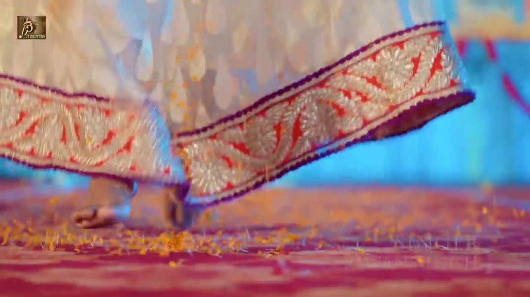 ⁣##Pawan_Singh___निनीया_के_मातल_बाबा___#shivani_singh___niniya_ke_maatal_baba___bolbam_song(720p)