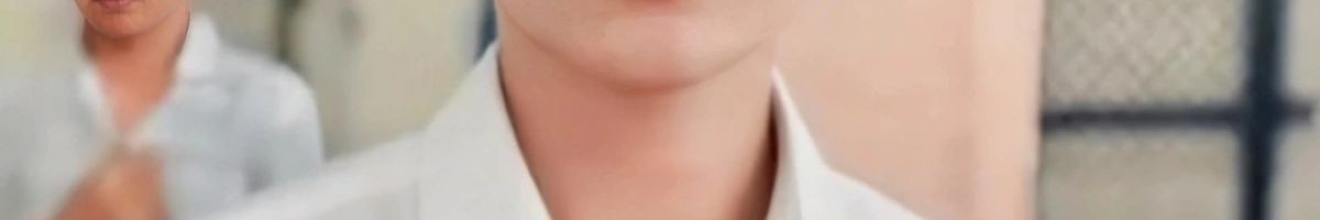 MR_EDRISH_VLOGS MR_EDRISH_VLOGS