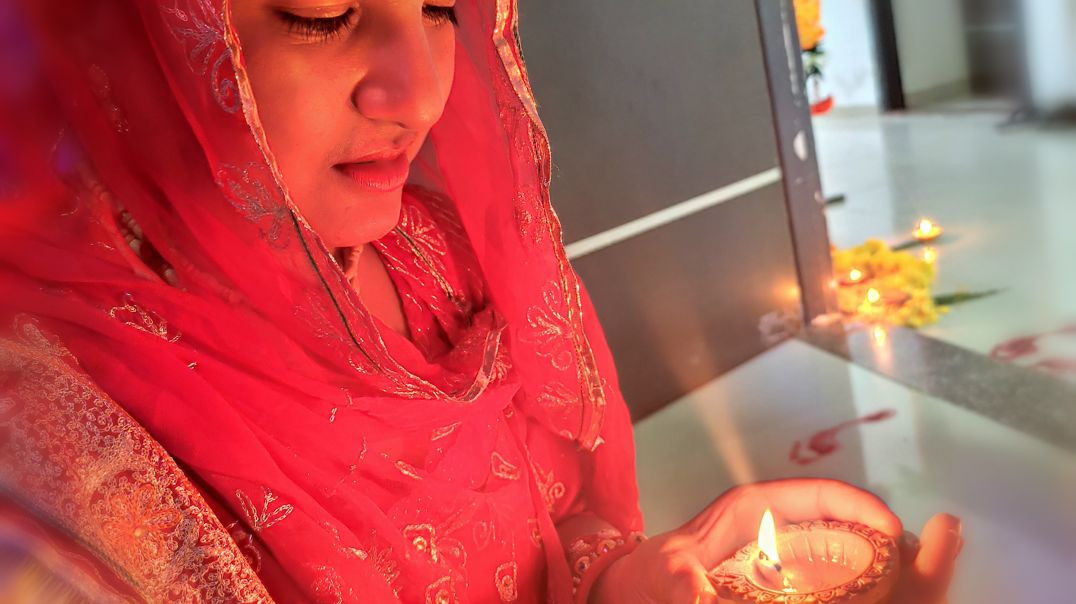 ⁣chand_chadiyo_gignar_folkdance_ghoomer__baisadance#culturedance(1080p)