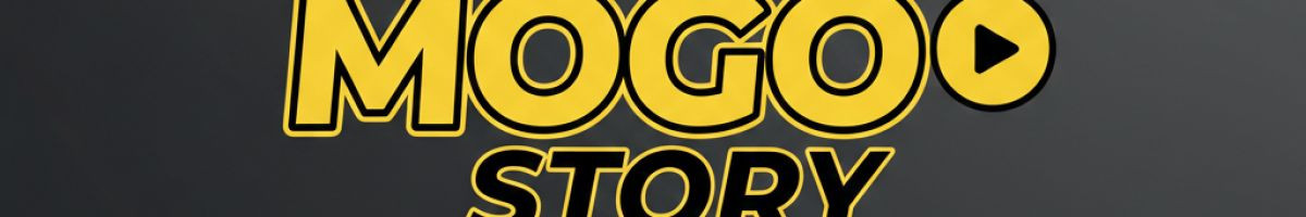 mogostory 