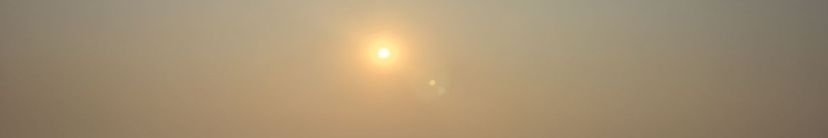_sharma_ji001
