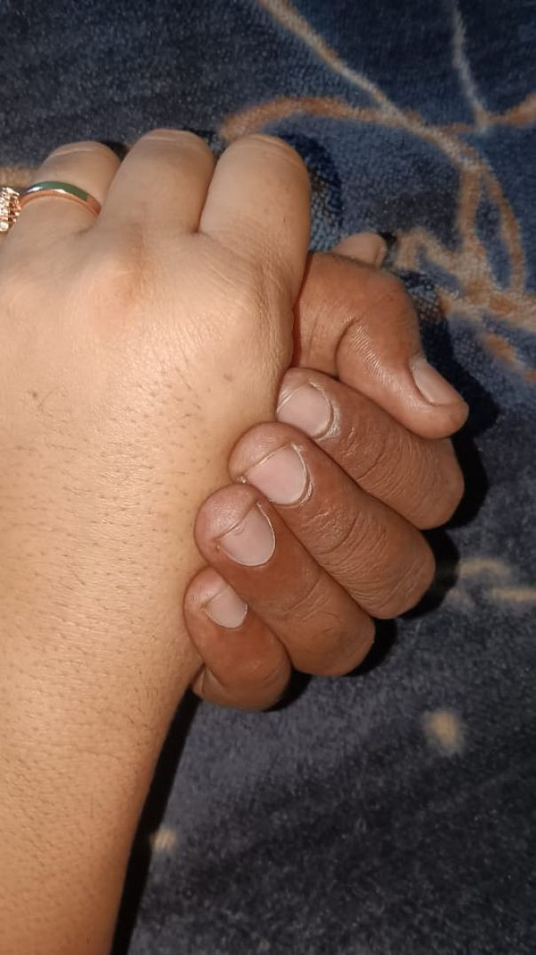 sherni9998-20260209-0002