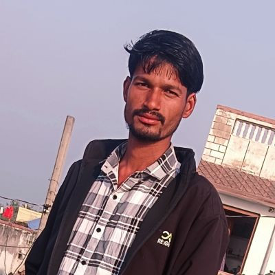 sunil kumar