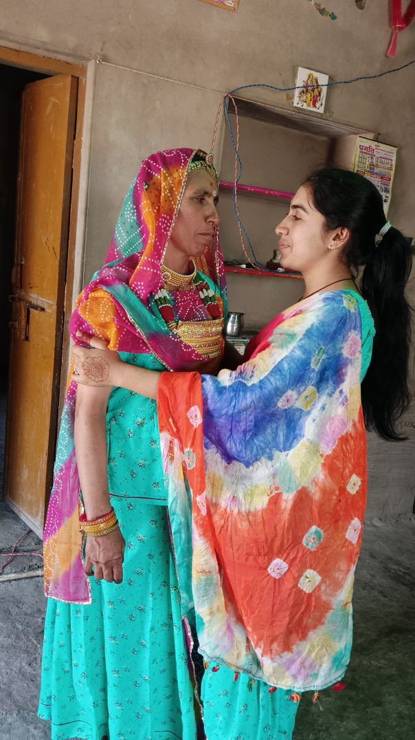 VIDEO_27016f0a-f9e8-460a-a2ac-1588a5174aac