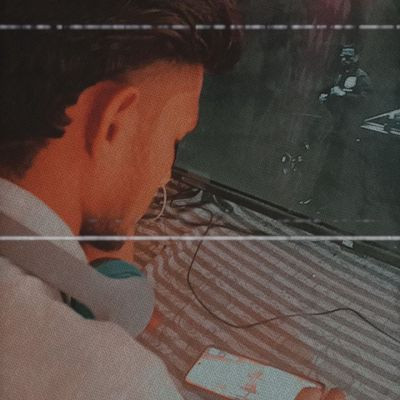 comedy_boys03 comedy_boys03