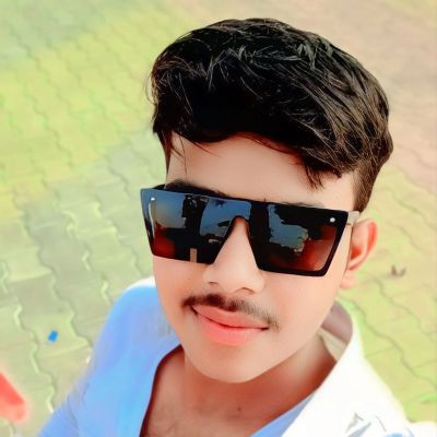 106117734923006275232 