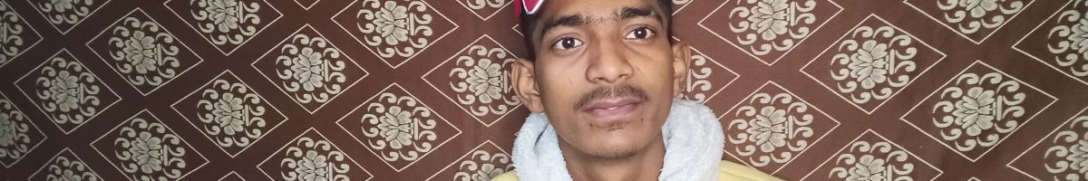 110173487038494982667 