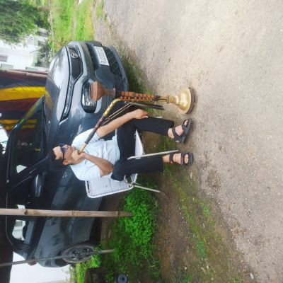 105502305627619062086