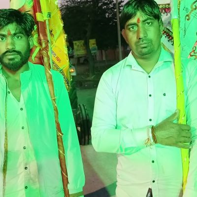 109546614928673974332 