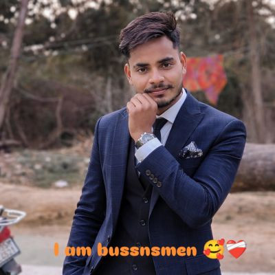 103464438514348296020