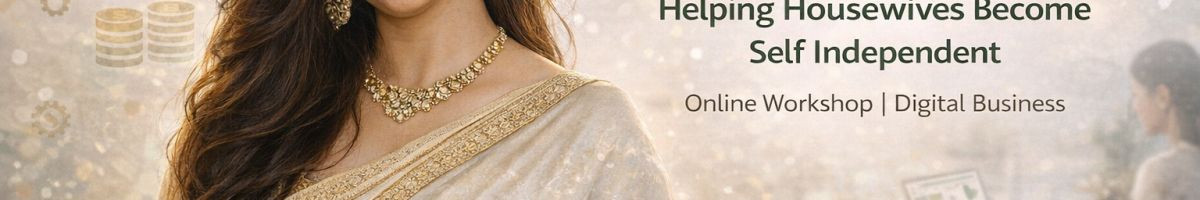 Digitalmeena 