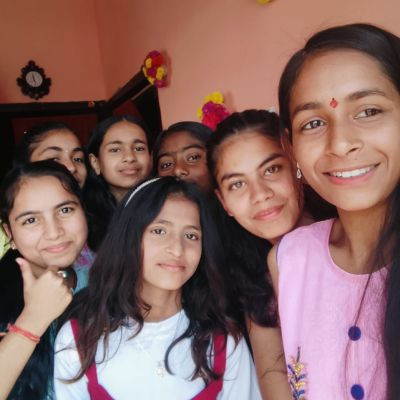 105962568625813673126 