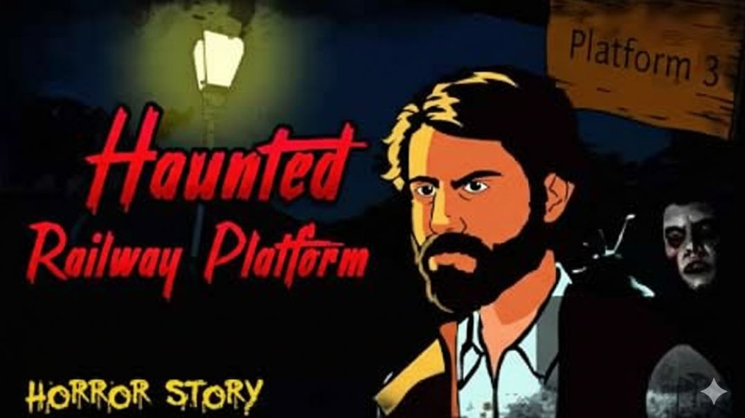 भूतिया_रेलवे_प्लेटफार्म_-_Haunted_Railway_Platform___Hindi_Horror_Stories___Bhoot___Skull_Tales