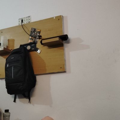 dhanda_noliwala dhanda_noliwala