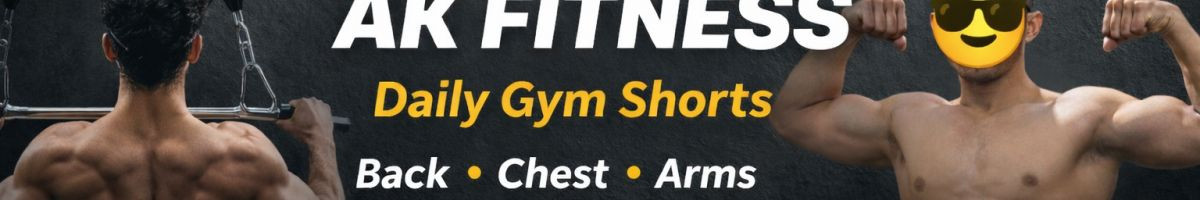 AKFITNESS2512