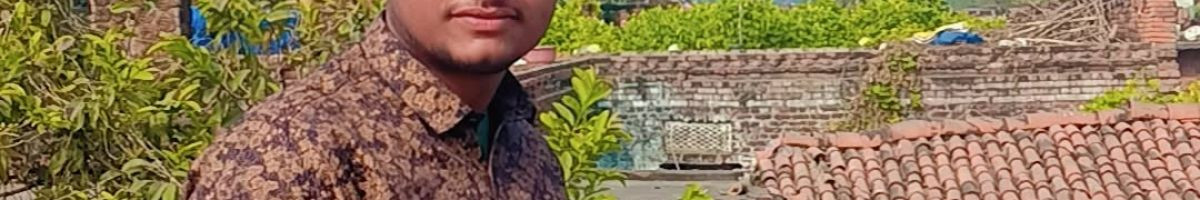 annuyadav9046