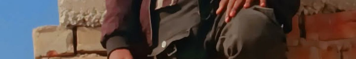 103023494699543790568 