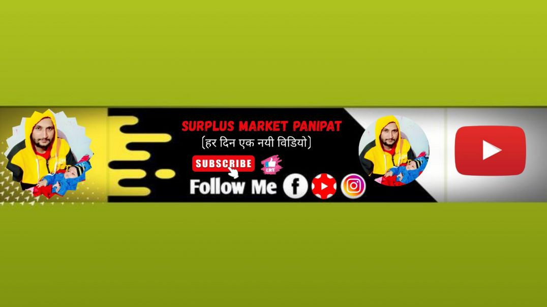 ⁣अपना बिजनेसस्टार्ट करने 🤪 लिए ☎️9719502695