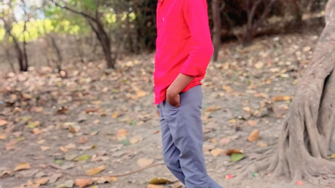 ⁣संजय यादव छोटा भाई वीडियो