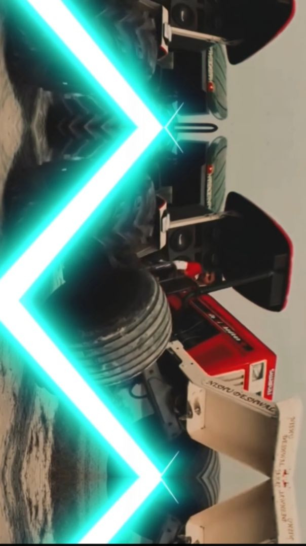 💪 power of swaraj 💪