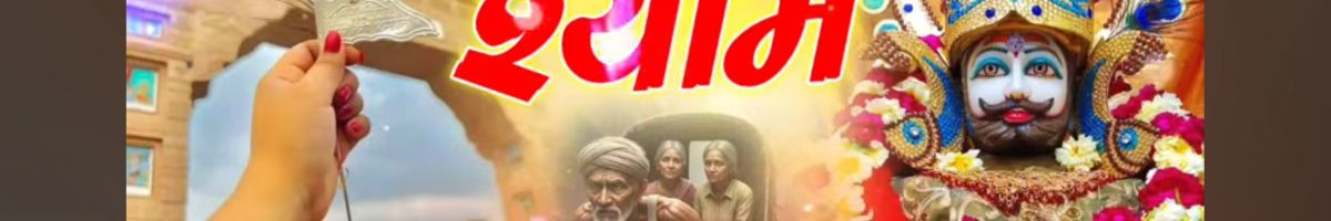 103939950045649951016 