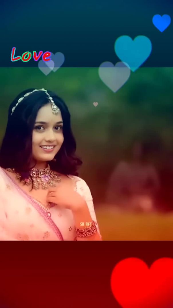 मोहब्बत भी हमारी शान जैसी है,एक बार निभाई तो उम्रभर निभाई ❤️⚔️