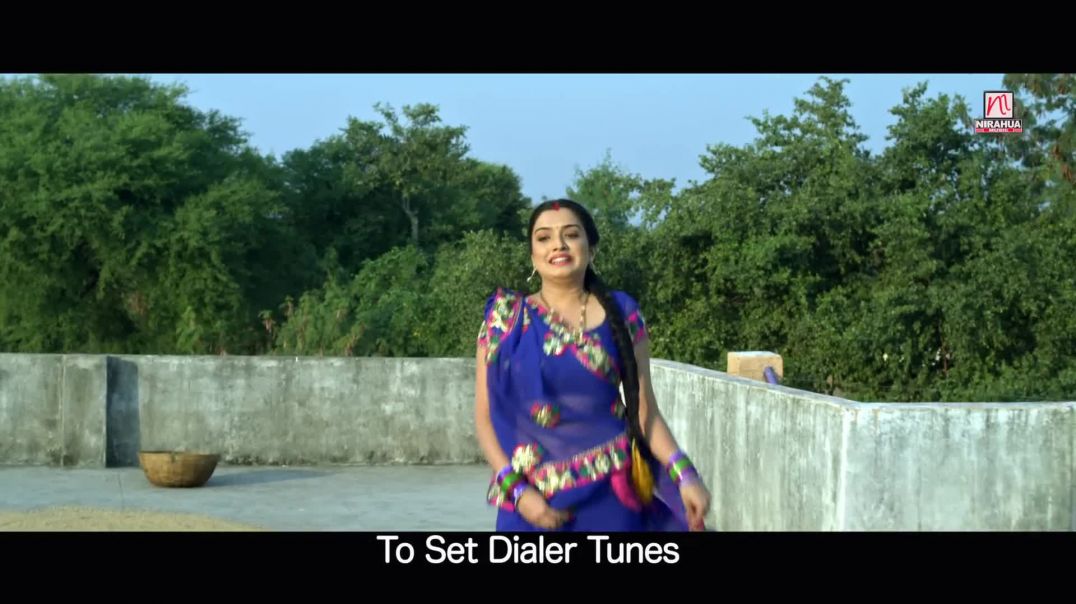 ⁣Ud_Jaibu_Ye_Maina___Full_Video_Song___Nirahua_Hindustani___Nirahua___Aamrapali_Dubey(1080p)