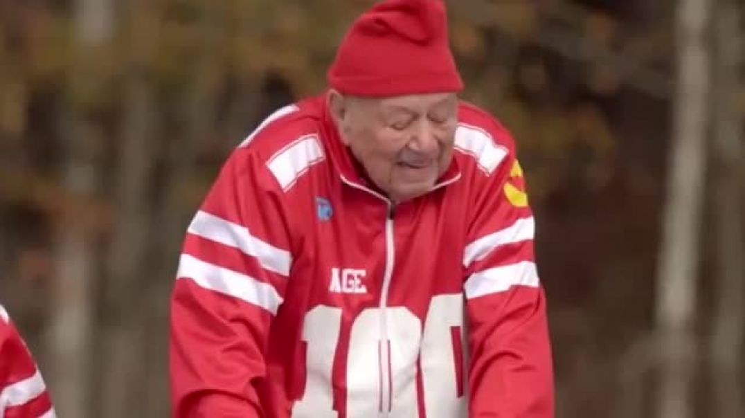 ⁣Mr best Hindi video