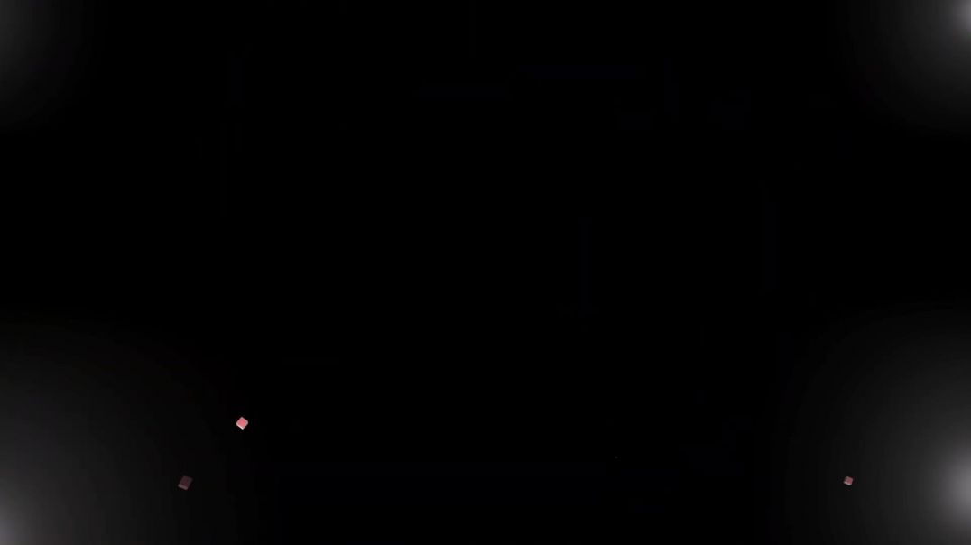 ⁣Day 5 Leg Workout Workout intermediate 2 Week 2