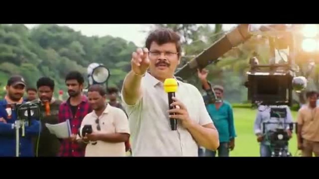 Akhanda_-_Hindi_Dubbed_Full_Movie_-_Nandamuri_Balakrishna,_Pragya_Jaiswal,_Jagapathi_Babu,_Srikanth(