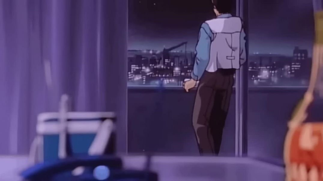 ⁣Chad Dila _ Lehmbar Hussainpuri [Slowed   Reverb](720P_HD)