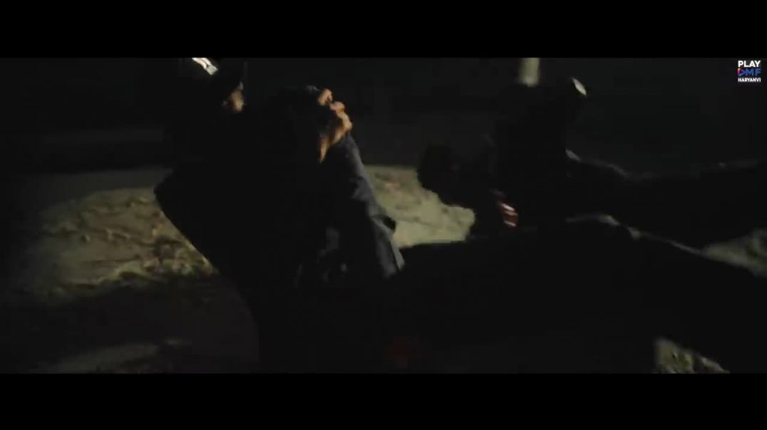 ⁣Elvish Yadav - Illegal Hathiyar _ Renuka Panwar _ Miesha Iyer _ Muzik Amy _ Ravish _ Anshul Garg