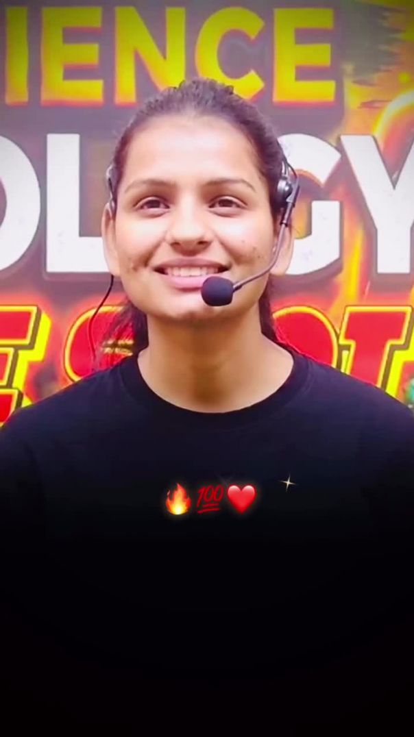 बस मेहनत मे कोई कमी नही आनी चाहिए ✅#motivation