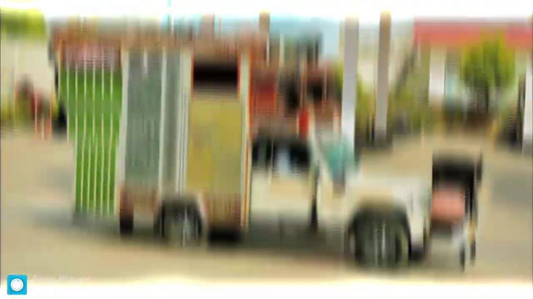 Banni_Tharo_Chand_Sari_So_Mukhdo_Koi_Najar_Nahi_Lag_Jaye_Rajastani_Dj_remix_song_Dj_Dilip_Choudhary