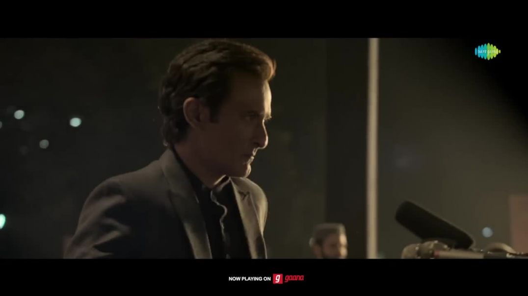 ⁣Lutt Le Gaya _ Dhurandhar _ Ranveer Singh_ Akshaye Khanna_ Shashwat Sachdev_ Simran Choudhary