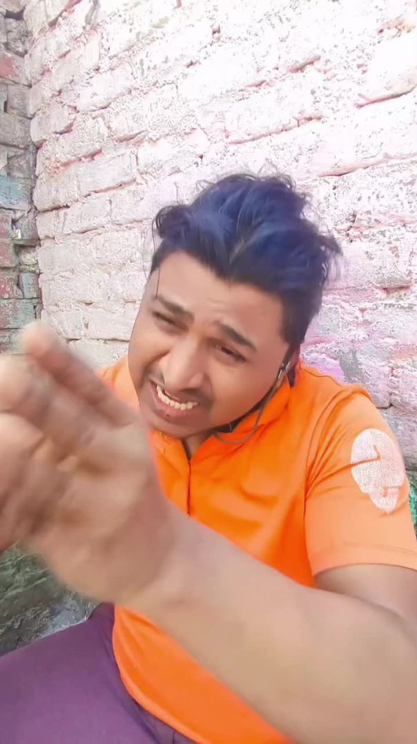 021103_1770810447350